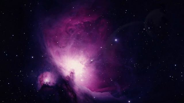 Ченнелинг 24.08.2020 Раскройте ваши сердца. Ц. Сириус