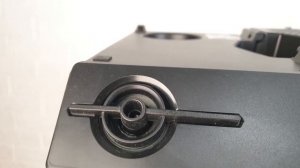 Я нашел ?идеальную Bluetooth колонку - ?Sony GTK-PG10?колонка для вечеринок !!!!