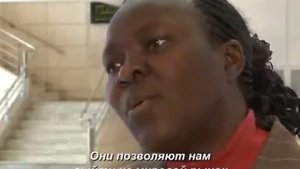 Международные стандарты на пищевые продукты - Кодекс Алиментариус