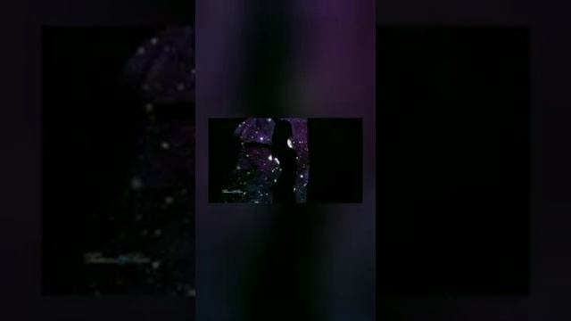 Ты моя | Автор стихотворения: Анастасия Морей смотреть онлайн