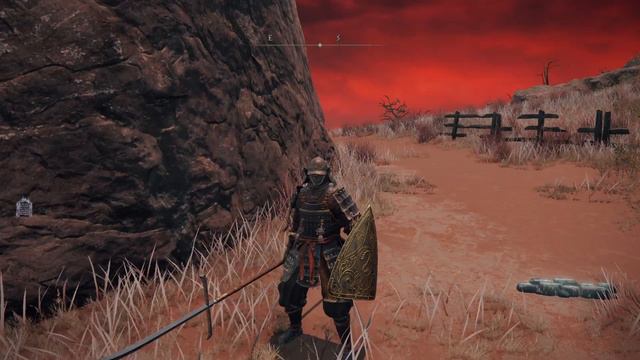 Commander O'Neil | Elden Ring Episode 20 смотреть онлайн