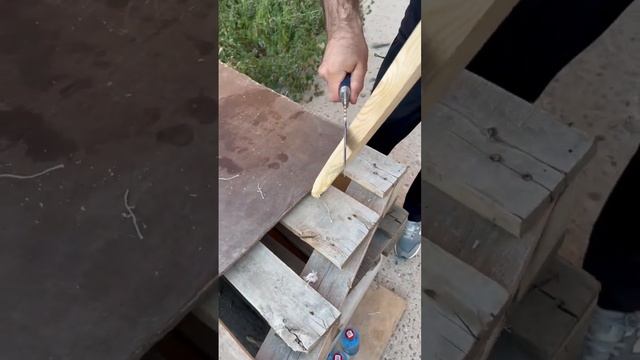 «ГАРДОВЫЕ НОЖИ» смотреть онлайн