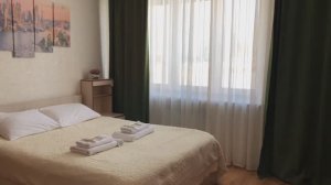 Ул. Ак.Крылова 5/1