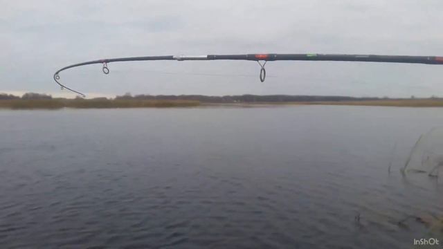 На Волге Самарская область. смотреть онлайн