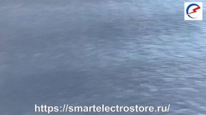 Электроскутер #WhiteSiberia WS PRO MAX 3950W 2021?60V21Ah #SmartElectroStore стоимость 124.900₽