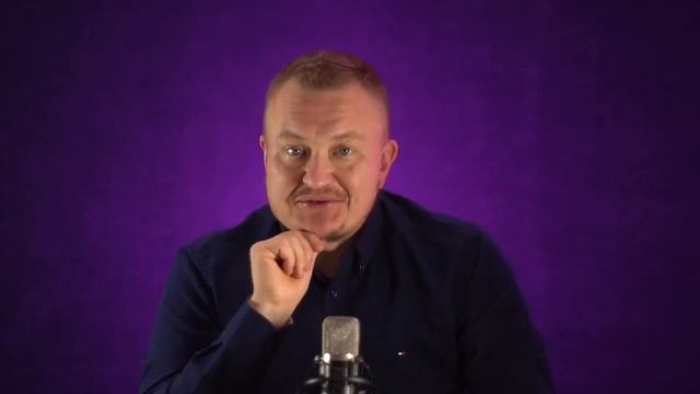 Бегом на алименты подавать смотреть онлайн