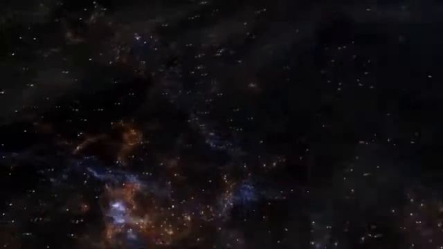 Алексей Романюта   Осенний Сад