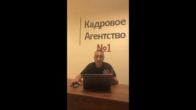 4 СОСТАВЛЯЮЩИЕ успешной продажи