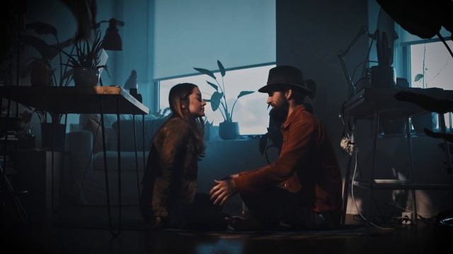 Как Влюбить за 30 Секунд (Психология Человека) смотреть онлайн