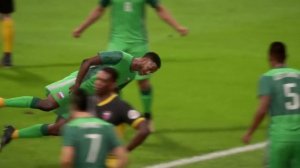 FIFA 18: Как бить штрафные. Самые эффективные розыгрыши