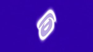 The Ultimate Fullest Best Animation Logos In Angry And Happy