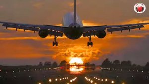 Очачон кучои бачаи рахдурта бинии гариби