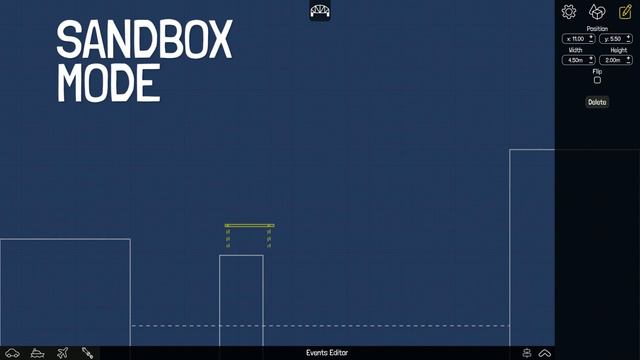 Poly Bridge - Launch Trailer  Sector.sk