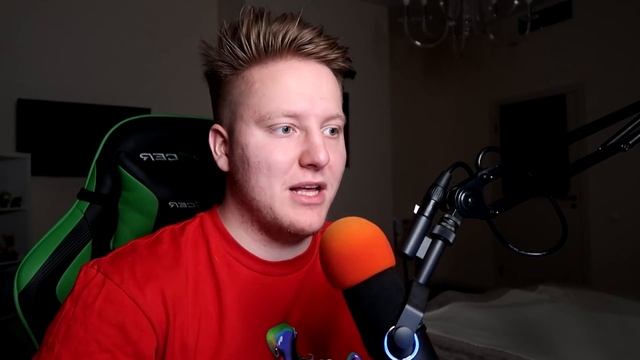 ВЫБОР, КОТОРЫЙ РЕШИТ ТВОЮ ЖИЗНЬ! смотреть онлайн