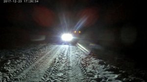 Led лампы на мтз