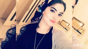 новая песня 2022 года у шеля кам баро??❤