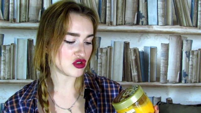 BEAUTY HAUL♥ПОКУПКИ ИЗ ПОДРУЖКИ,FIX PRICE,BeautyMarket♥ смотреть онлайн