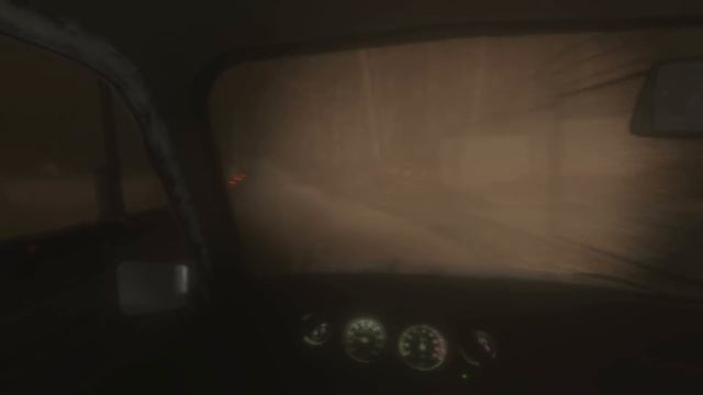 ТАЙНАЯ ОРГАНИЗАЦИЯ НАШЛА МЕНЯ: Beware - Новый годный хоррор! смотреть онлайн