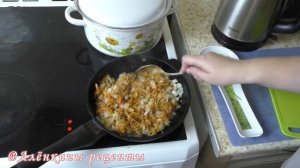 ?  Суп из консервов | как приготовить вкусный рыбный суп из сайры