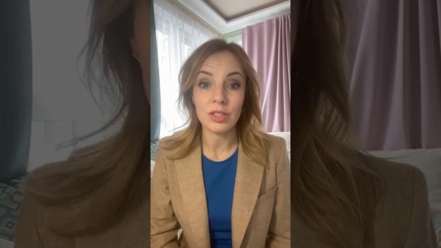 5 признаков генеративности.