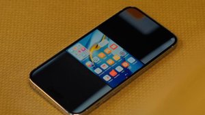 6 месяцев с iPhone 14 Pro Max: главные плюсы и минусы