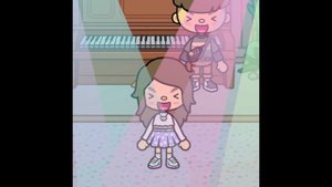 КОГДА НАМ С АНДРЕЕМ ПРИШЛА ИДЕЯ В ГОЛОВУ:Анна К.Тока:го дескатеку устроим?) Андрей:го