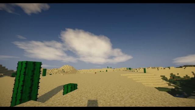 Обзор модификаций для Minecraft "Dynamic Surrounding" смотреть онлайн