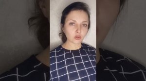 Знаешь, мужчины не плачут (А.Хейфец)