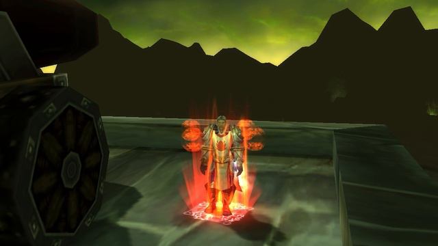 Специфичность Паладина Танка смотреть онлайн