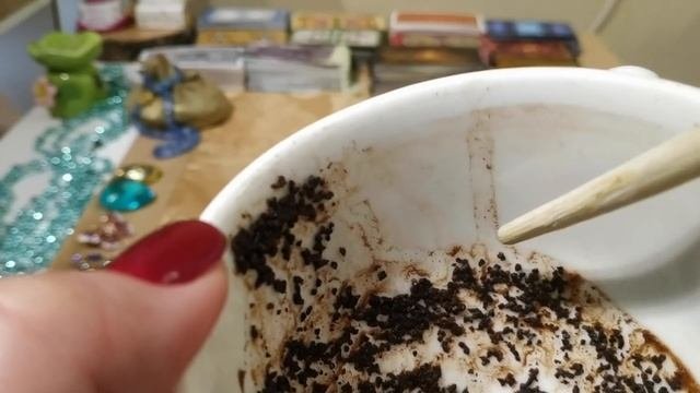 ЕГО МЫСЛИ:ЕГО ЧУВСТВА: ЕГО ДЕЙСТВИЯ