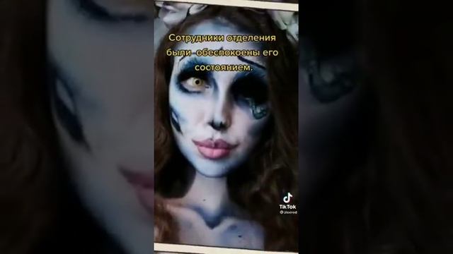 Сборник: А во сколько лет ты узнал что... смотреть онлайн