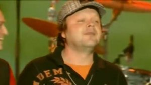 Браво, Вадим Степанцов и Cool&Jazzy | Король "Оранжевое лето"