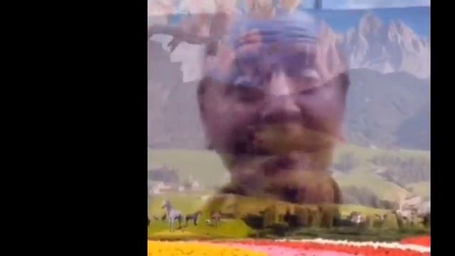 ШОК! СОН БОБРА ОБОБОВИЧА!!! смотреть онлайн