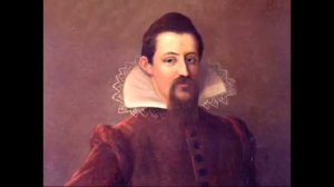 Как измерить расстояния в космосе до звёзд. расстояние в космосе. параллакс, размер солнца и луны