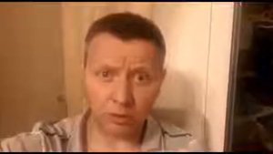 Владислав Котлярский. Обращение к ОМОНу, Росгвардии...