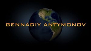 Seaman's Club/Дневник Моряка, заблокировал канал плагиатора