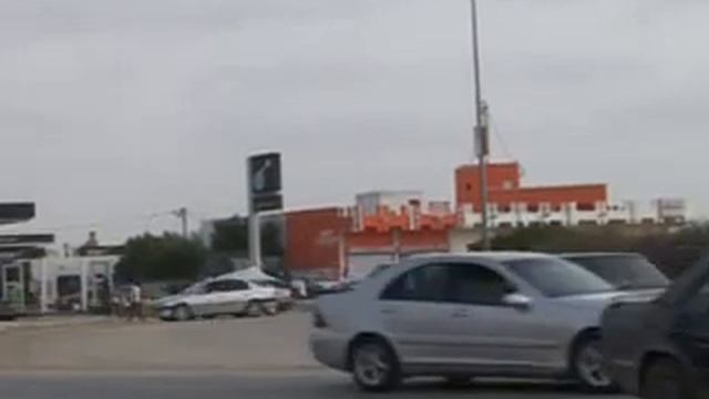 Théâtre Pulaar Mamadou Chima смотреть онлайн