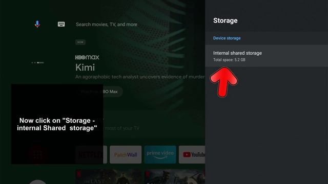 Xiaomi MI TV Stick WiFi Problem ✔️