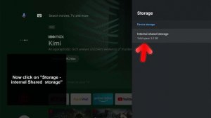 Xiaomi MI TV Stick WiFi Problem ✔️