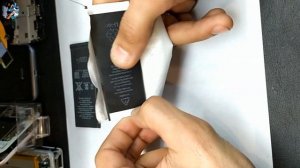 iphone усиленные батареи . они держат дольше и дальше !