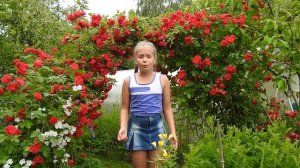 Монолог Эллочки Людоедки. Роман "12 стульев". Ильф и Петров.