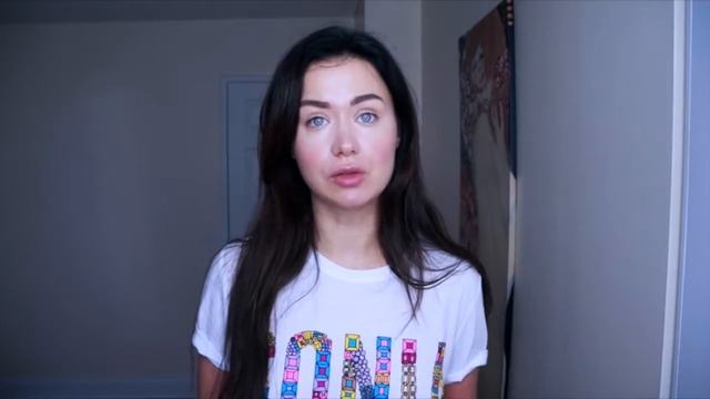 Ошибки при уходе за лицом. Как избежать ошибок при уходе за лицом. смотреть онлайн