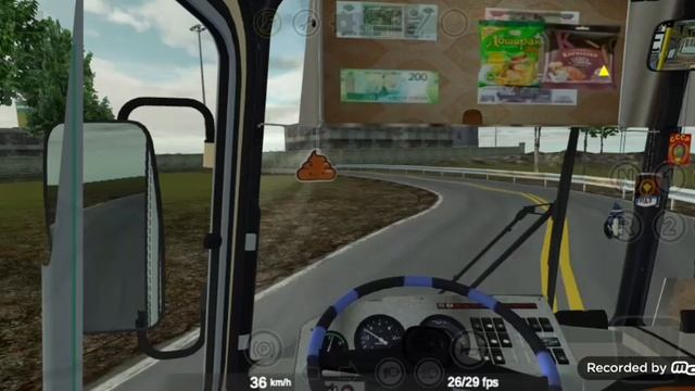 Еду на стройку на паз 32054 смотреть онлайн