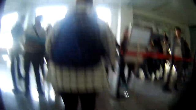 01/15. 2014-09-13. Китай. Исходники (Урумчи, парк на горе) смотреть онлайн