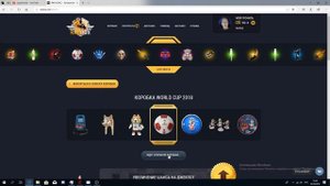 РАН БОКС - Стратегия как играть в плюс! RANBOX.RED
