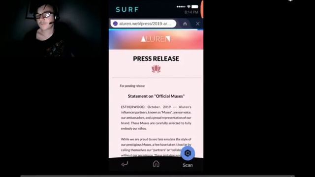 SIMULACRA 2 #2 | Failing to get the good ending смотреть онлайн