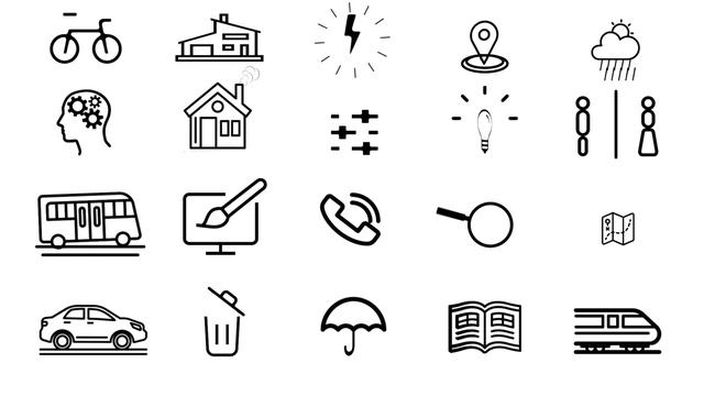 What is Legal Design? смотреть онлайн