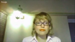 ПРО ТЕТА ХИЛИНГ И МАНИФЕСТАЦИЮ ЖЕЛАЕМОГО