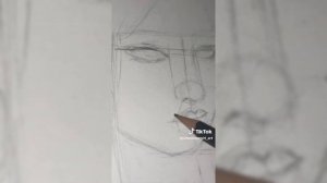 ALT Drawing TikToks - Best TikTok Compilation #