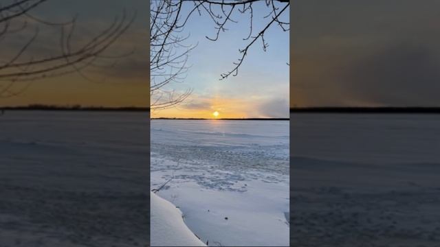 Потерпи за себя. Старец Иосиф Оптинский.